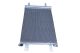 MAXGEAR Kondensator, Klimaanlage AC834455