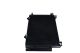 MAXGEAR Kondensator, Klimaanlage AC843003
