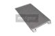 MAXGEAR Kondensator, Klimaanlage AC853179