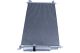 MAXGEAR Kondensator, Klimaanlage AC855135