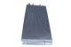 MAXGEAR Kondensator, Klimaanlage AC855225