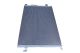 MAXGEAR Kondensator, Klimaanlage AC858244