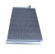 MAXGEAR Kondensator, Klimaanlage AC864344