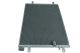 MAXGEAR Kondensator, Klimaanlage AC864482