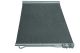 MAXGEAR Kondensator, Klimaanlage AC864532