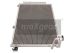 MAXGEAR Kondensator, Klimaanlage AC865482