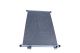 MAXGEAR Kondensator, Klimaanlage AC865496