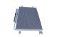 MAXGEAR Kondensator, Klimaanlage AC865498