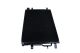 MAXGEAR Kondensator, Klimaanlage AC877845