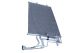 MAXGEAR Kondensator, Klimaanlage AC885524