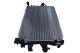 MAXGEAR Kühler, Motorkühlung AC984665
