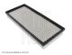 BLUE PRINT Luftfilter ADA102223