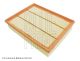 BLUE PRINT Luftfilter ADA102235