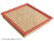BLUE PRINT Luftfilter ADA102242