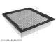 BLUE PRINT Luftfilter ADA102246