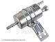 BLUE PRINT Kraftstofffilter ADA102303