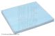 BLUE PRINT Filter, Innenraumluft ADA102506