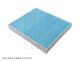 BLUE PRINT Filter, Innenraumluft ADA102511