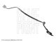 BLUE PRINT Bremsschlauch ADA105333C