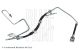 BLUE PRINT Bremsschlauch ADA105344C
