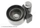 BLUE PRINT Spannrolle, Zahnriemen ADA107605