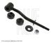 BLUE PRINT Stange/Strebe, Stabilisator ADA108502