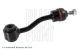 BLUE PRINT Stange/Strebe, Stabilisator ADA108503