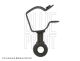 BLUE PRINT Stange/Strebe, Stabilisator ADA108506