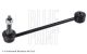 BLUE PRINT Stange/Strebe, Stabilisator ADA108507