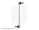 BLUE PRINT Stange/Strebe, Stabilisator ADA108517
