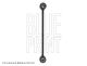 BLUE PRINT Stange/Strebe, Stabilisator ADA108518
