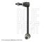 BLUE PRINT Stange/Strebe, Stabilisator ADA108520