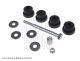 BLUE PRINT Stange/Strebe, Stabilisator ADA108523