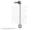 BLUE PRINT Stange/Strebe, Stabilisator ADA108527