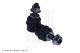 BLUE PRINT Stange/Strebe, Stabilisator ADA108529