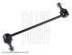 BLUE PRINT Stange/Strebe, Stabilisator ADA108533