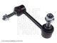 BLUE PRINT Stange/Strebe, Stabilisator ADA108537
