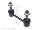 BLUE PRINT Stange/Strebe, Stabilisator ADA108538