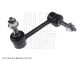 BLUE PRINT Stange/Strebe, Stabilisator ADA108539