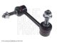 BLUE PRINT Stange/Strebe, Stabilisator ADA108540