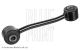 BLUE PRINT Stange/Strebe, Stabilisator ADA108542