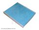 BLUE PRINT Filter, Innenraumluft ADB112515