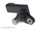 BLUE PRINT Sensor, Nockenwellenposition ADB117205