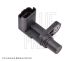 BLUE PRINT Sensor, Nockenwellenposition ADB117221