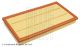 BLUE PRINT Luftfilter ADBP220014