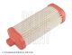 BLUE PRINT Luftfilter ADBP220021