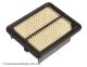 BLUE PRINT Luftfilter ADBP220024