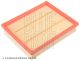 BLUE PRINT Luftfilter ADBP220031