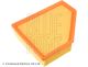 BLUE PRINT Luftfilter ADBP220035