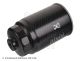 BLUE PRINT Kraftstofffilter ADBP230009